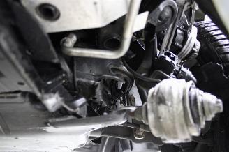 Mercedes C-klasse C 300 picture 23