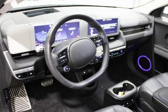Hyundai Ioniq  picture 10