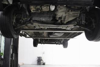 Ford Transit  picture 12