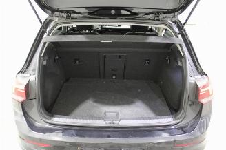 Volkswagen Golf  picture 19