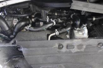 Volvo Xc-90 XC 90 picture 23