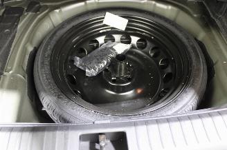 Seat Arona  picture 21