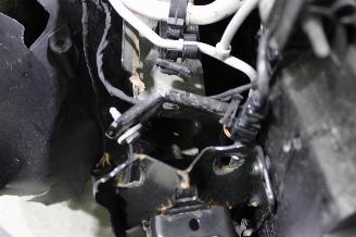 Seat Arona  picture 23