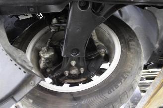 Seat Arona  picture 16