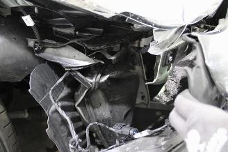 BMW 1-serie 116 picture 23