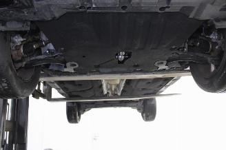 Dacia Duster  picture 15