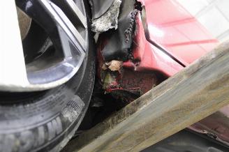 Peugeot 208  picture 19