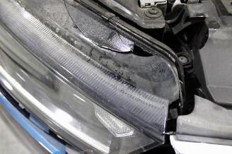 Skoda Octavia  picture 25