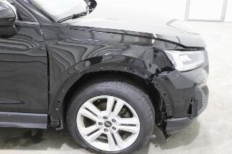 Audi Q2  picture 5