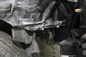 BMW 2-serie 216 picture 22