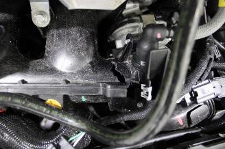 Renault Clio  picture 22