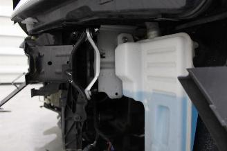 Skoda Superb  picture 20