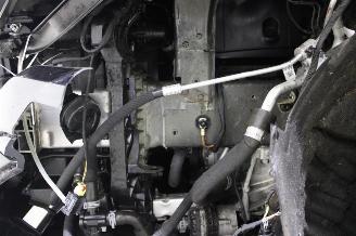 Volkswagen Touareg  picture 6