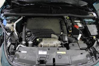 Peugeot 308  picture 13