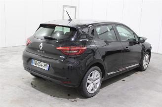 Renault Clio  picture 3