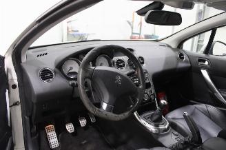 Peugeot 308  picture 9