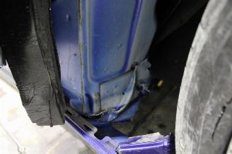 Maserati Ghibli  picture 25