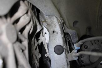 BMW 1-serie 118 picture 18