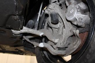 BMW 3-serie 330 picture 16