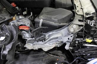 BMW 3-serie 330 picture 23