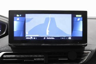 Peugeot 3008  picture 12