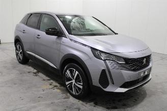 Peugeot 3008  picture 3
