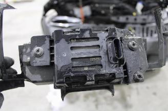 Volkswagen ID.4  picture 23