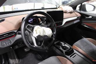 Volkswagen ID.4  picture 10