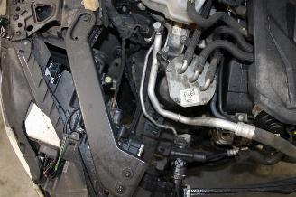 Volkswagen Arteon  picture 23