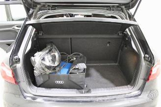 Audi A1  picture 21
