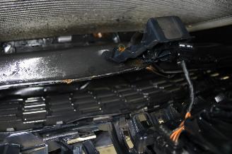 Skoda Kamiq  picture 19