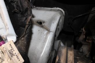 Ford Transit Custom  picture 16