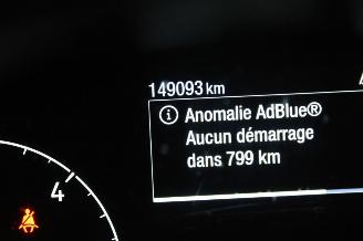 Ford Transit Custom  picture 11