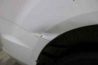 Ford Transit Custom  picture 8