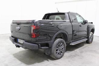 Ford Ranger  picture 3