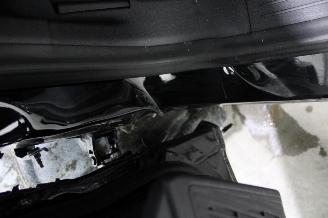 Renault Austral  picture 23