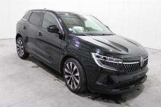 Renault Austral  picture 2