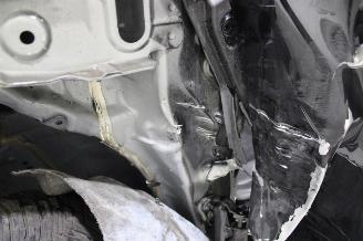 Renault Austral  picture 22