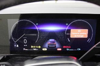 Renault Austral  picture 13