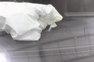 Renault Austral  picture 9