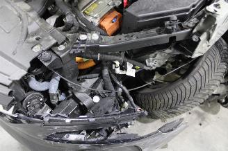 Renault Austral  picture 21