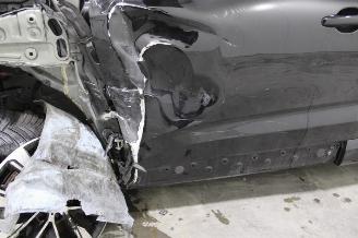 Renault Austral  picture 6