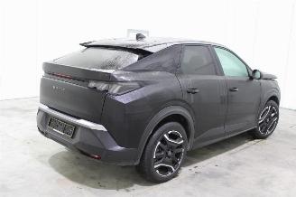 Peugeot 3008  picture 3