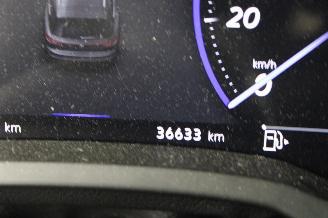 Volkswagen Touareg  picture 13