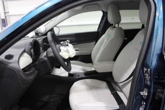 Fiat 600  picture 11