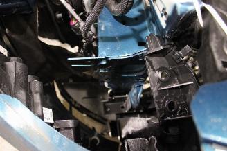 Fiat 600  picture 22