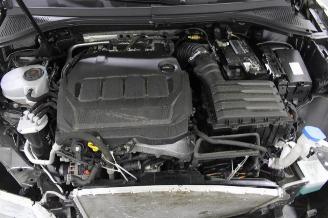 Volkswagen Tiguan  picture 15