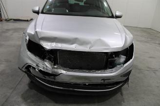 Volkswagen Tiguan  picture 6