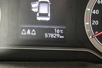 Hyundai I-20 i20 picture 12