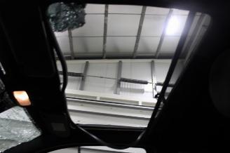 Fiat 500  picture 11